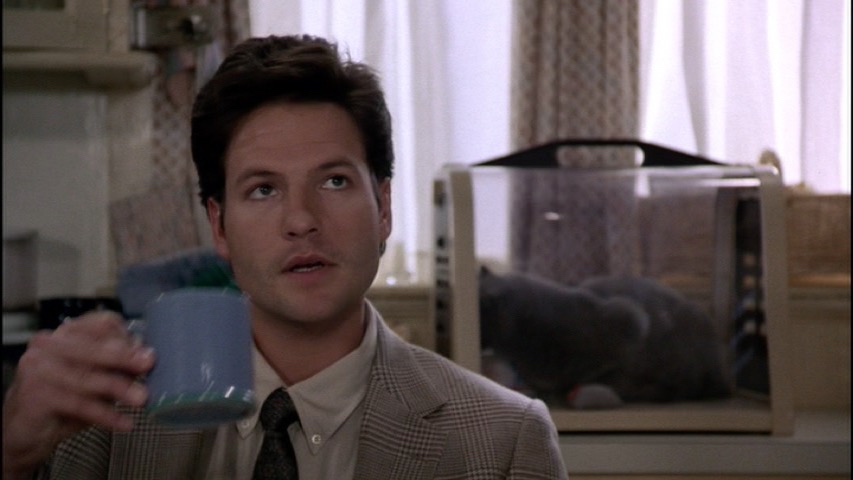 PET SEMATARY.jpg